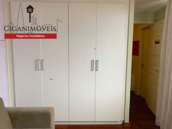 Imagem Apartamento com 3 Quartos à Venda, 190 m² em Recreio Dos Bandeirantes - Rio De Janeiro Imagem Apartamento com 3 Quartos à Venda, 190 m² em Recreio Dos Bandeirantes - Rio De Janeiro
