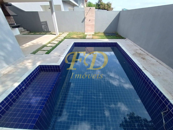 Imagem Casa com 3 Quartos à Venda, 250 m² em Terra Preta - Mairiporã Imagem Casa com 3 Quartos à Venda, 250 m² em Terra Preta - Mairiporã
