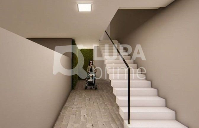 Imagem Apartamento com 2 Quartos à Venda, 44 m² em Vila Nova Mazzei - São Paulo