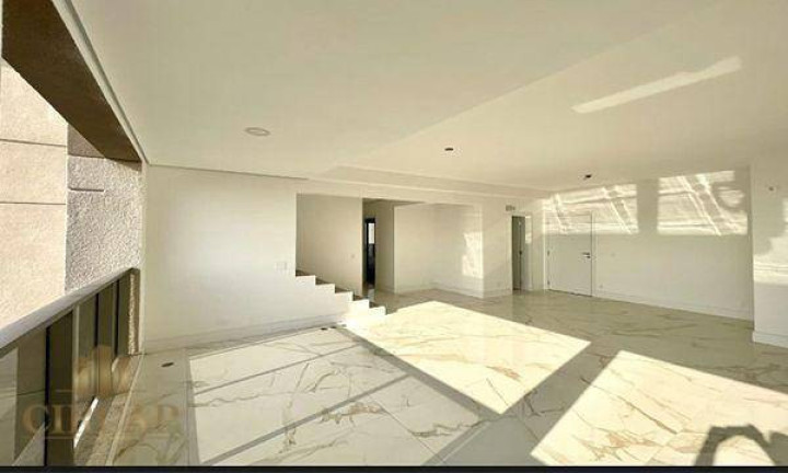 Imagem Cobertura com 3 Quartos à Venda, 213 m² em Perdizes - São Paulo Imagem Cobertura com 3 Quartos à Venda, 213 m² em Perdizes - São Paulo