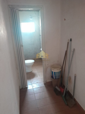 Imagem Imóvel à Venda, 90 m² em Vila Salete - Araçoiaba Da Serra Imagem Imóvel à Venda, 90 m² em Vila Salete - Araçoiaba Da Serra