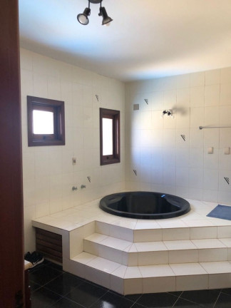 Imagem Imóvel com 5 Quartos à Venda, em Vila Guilhermina - São Paulo Imagem Imóvel com 5 Quartos à Venda, em Vila Guilhermina - São Paulo
