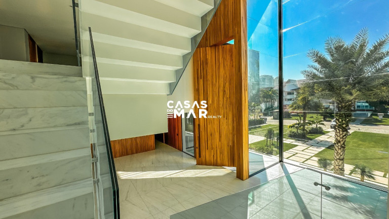Imagem Casa com 5 Quartos à Venda, 1.200 m² em Barra Da Tijuca - Rio De Janeiro Imagem Casa com 5 Quartos à Venda, 1.200 m² em Barra Da Tijuca - Rio De Janeiro