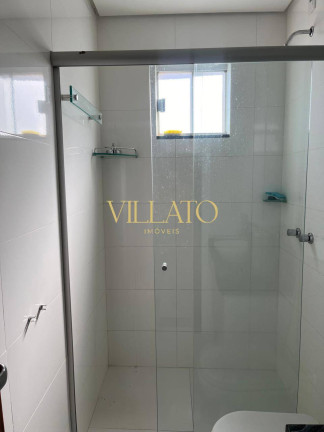 Imagem Casa com 3 Quartos à Venda, 360 m² em Setor Morada Do Lago - Trindade Imagem Casa com 3 Quartos à Venda, 360 m² em Setor Morada Do Lago - Trindade