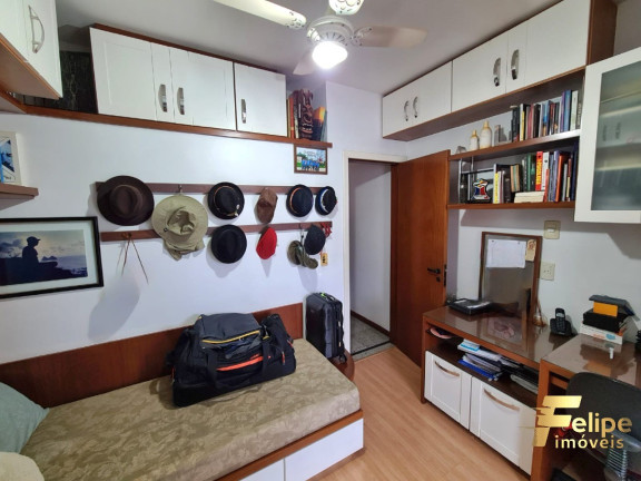 Imagem Imóvel com 3 Quartos à Venda, 104 m² em Centro - Guarapari Imagem Imóvel com 3 Quartos à Venda, 104 m² em Centro - Guarapari