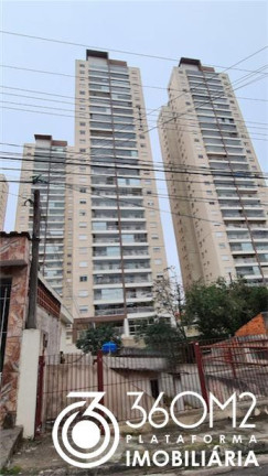 Imagem Terreno à Venda, 224 m² em Centro - São Bernardo Do Campo Imagem Terreno à Venda, 224 m² em Centro - São Bernardo Do Campo