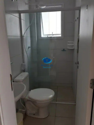 Imagem Apartamento com 2 Quartos à Venda, 65 m² em Perequê Açu - Ubatuba