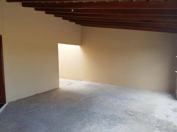 Imagem Casa com 3 Quartos à Venda, 188 m² em Jardim Piazza Di Roma - Sorocaba Imagem Casa com 3 Quartos à Venda, 188 m² em Jardim Piazza Di Roma - Sorocaba