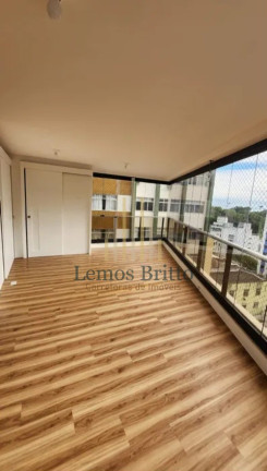 Imagem Imóvel com 3 Quartos à Venda, 98 m² em Graça - Salvador Imagem Imóvel com 3 Quartos à Venda, 98 m² em Graça - Salvador