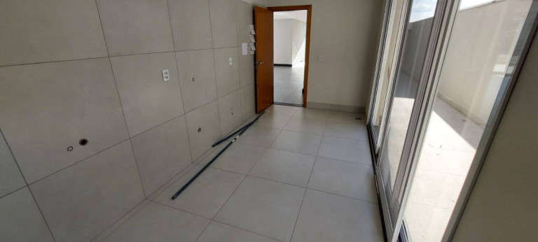 Imagem Sobrado com 3 Quartos à Venda, 450 m² em Condomínio Residencial Jaguary - São José Dos Campos