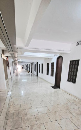 Imagem Imóvel Comercial à Venda, 20 m² em Centro - São Vicente Imagem Imóvel Comercial à Venda, 20 m² em Centro - São Vicente