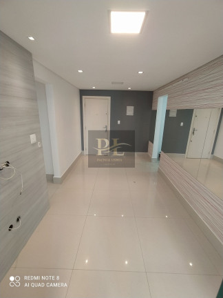 Imagem Apartamento com 1 Quarto para Alugar, 51 m² em Tupi - Praia Grande Imagem Apartamento com 1 Quarto para Alugar, 51 m² em Tupi - Praia Grande