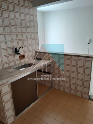 Imagem Apartamento com 1 Quarto à Venda, 55 m² em Jardim Macedo - Ribeirão Preto Imagem Apartamento com 1 Quarto à Venda, 55 m² em Jardim Macedo - Ribeirão Preto