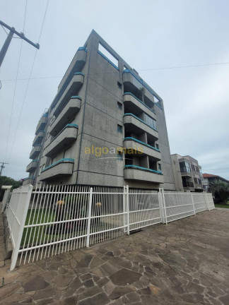 Imagem Imóvel com 2 Quartos à Venda, 115 m² em Atlântida - Xangri-lá