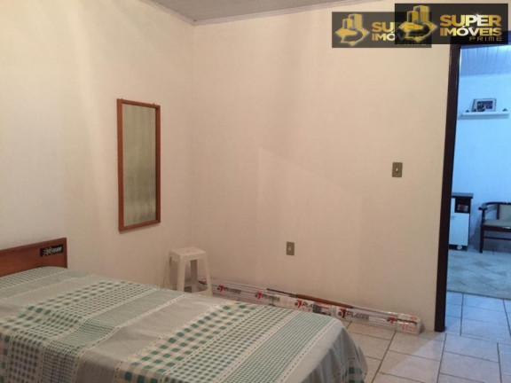 Imagem Casa com 3 Quartos à Venda, 149 m² em Fragata - Pelotas Imagem Casa com 3 Quartos à Venda, 149 m² em Fragata - Pelotas