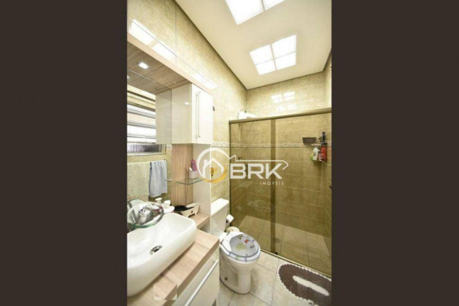 Imagem Casa com 3 Quartos à Venda, 120 m² em Vila Carrão - São Paulo Imagem Casa com 3 Quartos à Venda, 120 m² em Vila Carrão - São Paulo