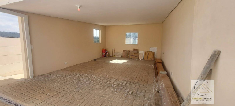 Imagem Casa com 2 Quartos para Alugar, em Loteamento Fazenda Santana - Atibaia Imagem Casa com 2 Quartos para Alugar, em Loteamento Fazenda Santana - Atibaia