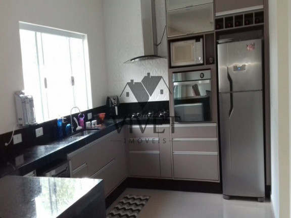Imagem Casa de Condomínio com 3 Quartos à Venda, 170 m² em Cajuru Do Sul - Sorocaba Imagem Casa de Condomínio com 3 Quartos à Venda, 170 m² em Cajuru Do Sul - Sorocaba
