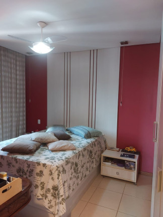 Imagem Imóvel com 4 Quartos à Venda, 161 m² em Praia Da Costa - Vila Velha Imagem Imóvel com 4 Quartos à Venda, 161 m² em Praia Da Costa - Vila Velha