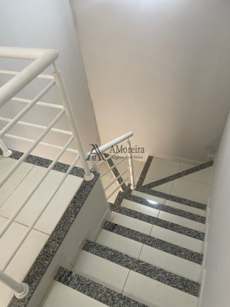 Imagem Casa com 3 Quartos à Venda, 105 m² em Jardim Carolina - Jundiaí Imagem Casa com 3 Quartos à Venda, 105 m² em Jardim Carolina - Jundiaí