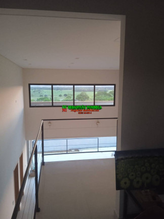 Imagem Casa de Condomínio com 4 Quartos à Venda, 1 m² em Condomínio Colinas Do Parahyba - São José Dos Campos Imagem Casa de Condomínio com 4 Quartos à Venda, 1 m² em Condomínio Colinas Do Parahyba - São José Dos Campos
