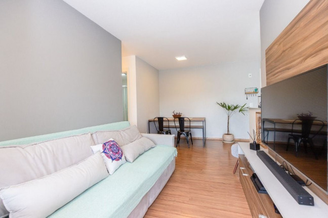 Imagem Apartamento com 2 Quartos à Venda, 105 m² em Santo Amaro - São Paulo Imagem Apartamento com 2 Quartos à Venda, 105 m² em Santo Amaro - São Paulo