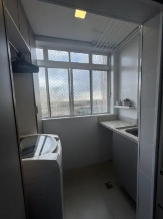 Imagem Apartamento com 2 Quartos à Venda, 74 m² em Vila Das Mercês - São Paulo Imagem Apartamento com 2 Quartos à Venda, 74 m² em Vila Das Mercês - São Paulo