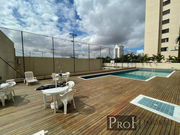 Imagem Apartamento com 3 Quartos à Venda, 130 m² em Rudge Ramos - São Bernardo Do Campo Imagem Apartamento com 3 Quartos à Venda, 130 m² em Rudge Ramos - São Bernardo Do Campo
