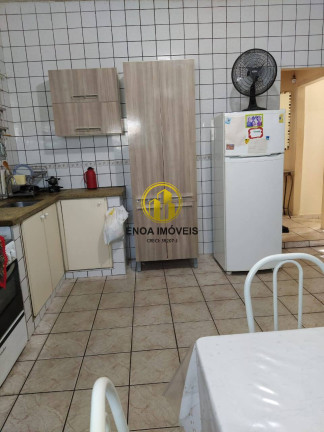 Imagem Casa com 3 Quartos à Venda,  em Catiapoa - São Vicente