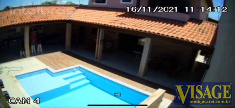 Imagem Sobrado com 3 Quartos à Venda, em Prolongamento Do Jd. Stª Maria - Jacareí Imagem Sobrado com 3 Quartos à Venda, em Prolongamento Do Jd. Stª Maria - Jacareí