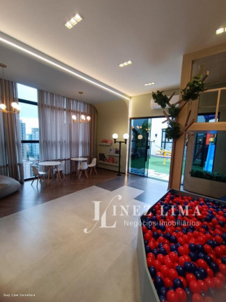 Imagem Apartamento com 3 Quartos à Venda, 120 m² em Meia Praia - Itapema Imagem Apartamento com 3 Quartos à Venda, 120 m² em Meia Praia - Itapema