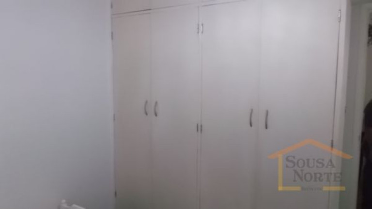 Imagem Casa de Condomínio com 4 Quartos à Venda, em Vila Guilherme - São Paulo Imagem Casa de Condomínio com 4 Quartos à Venda, em Vila Guilherme - São Paulo