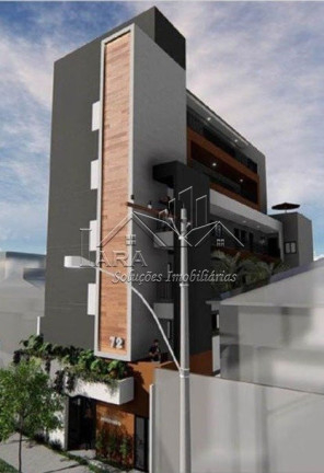 Imagem Apartamento com 2 Quartos à Venda, em Itaquera - São Paulo Imagem Apartamento com 2 Quartos à Venda, em Itaquera - São Paulo