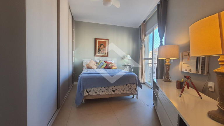 Imagem Apartamento com 3 Quartos à Venda, 78 m² em Méier - Rio De Janeiro Imagem Apartamento com 3 Quartos à Venda, 78 m² em Méier - Rio De Janeiro