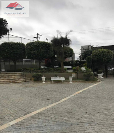 Imagem Apartamento com 2 Quartos à Venda, 62 m² em Gopouva - Guarulhos
