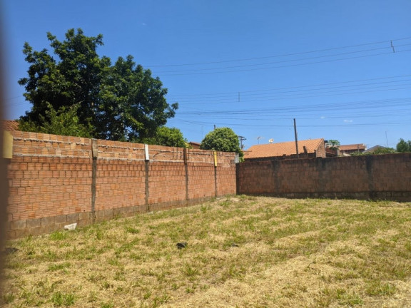 Imagem Imóvel à Venda, 217 m² em Jd. Santa Ana - Luís Antônio Imagem Imóvel à Venda, 217 m² em Jd. Santa Ana - Luís Antônio