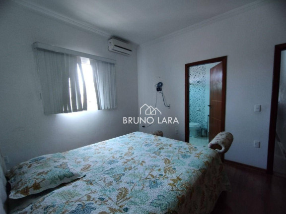 Imagem Casa com 2 Quartos à Venda, 170 m² em Espírito Santo - Betim Imagem Casa com 2 Quartos à Venda, 170 m² em Espírito Santo - Betim