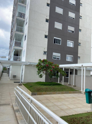 Imagem Apartamento com 3 Quartos à Venda, 81 m² em Jardim Marajoara - São Paulo Imagem Apartamento com 3 Quartos à Venda, 81 m² em Jardim Marajoara - São Paulo