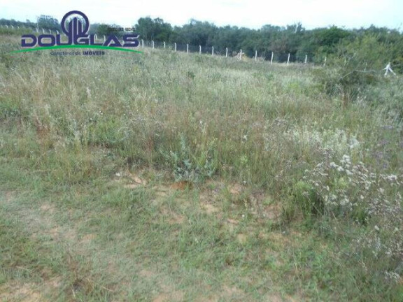 Imagem Terreno à Venda, 544 m² em águas Claras - Viamão Imagem Terreno à Venda, 544 m² em águas Claras - Viamão