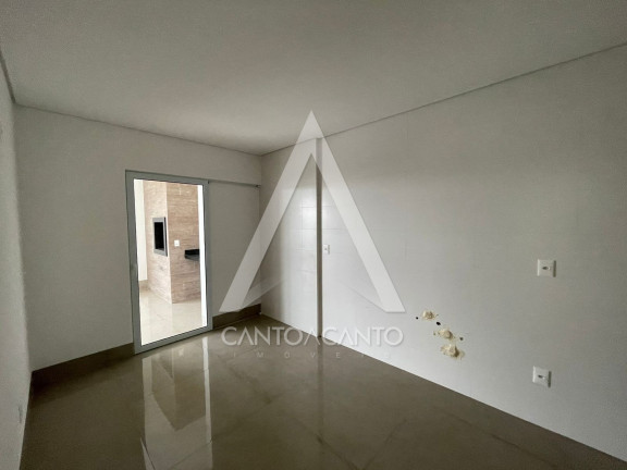 Imagem Apartamento com 3 Quartos à Venda, 203 m² em Jardim Maringá - Sinop Imagem Apartamento com 3 Quartos à Venda, 203 m² em Jardim Maringá - Sinop