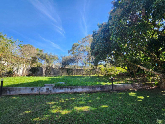 Imagem Casa com 4 Quartos à Venda, 243 m² em Serra Da Cantareira - Mairiporã Imagem Casa com 4 Quartos à Venda, 243 m² em Serra Da Cantareira - Mairiporã