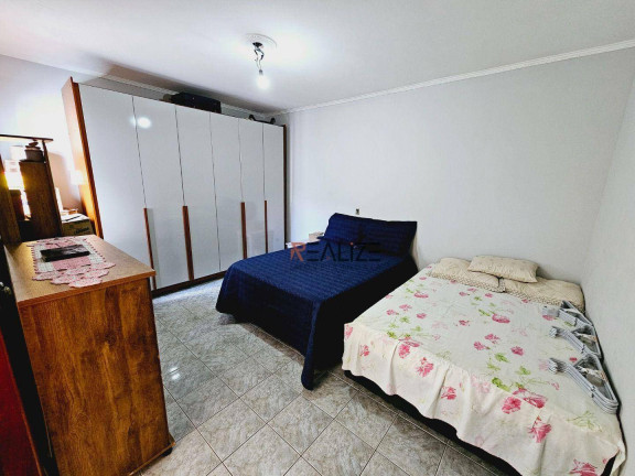 Imagem Casa com 2 Quartos à Venda, 145 m² em Residencial Monte Verde - Indaiatuba