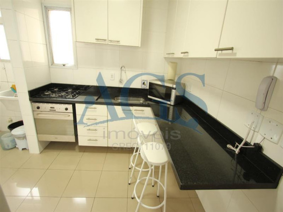 Imagem Apartamento com 3 Quartos à Venda, 72 m² em Vila Carrao - São Paulo