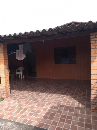 Imagem Casa com 2 Quartos à Venda, 90 m² em Parque Dos Anjos - Gravataí Imagem Casa com 2 Quartos à Venda, 90 m² em Parque Dos Anjos - Gravataí