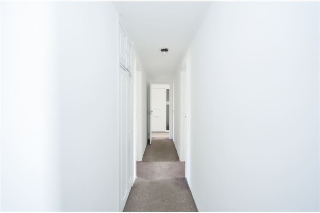 Imagem Apartamento com 4 Quartos à Venda, 160 m² em Morumbi - São Paulo