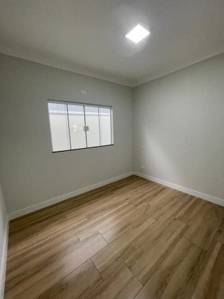 Imagem Casa com 3 Quartos à Venda, 82 m² em Jardim Ecovalley - Sarandi