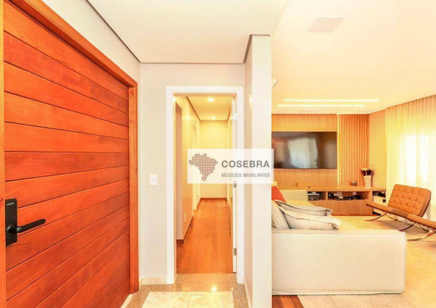Imagem Apartamento com 3 Quartos à Venda, 226 m² em Vila Nova Conceição - São Paulo Imagem Apartamento com 3 Quartos à Venda, 226 m² em Vila Nova Conceição - São Paulo
