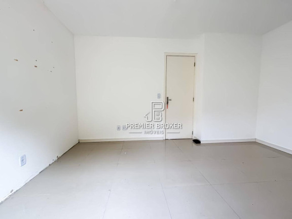 Imagem Casa com 2 Quartos à Venda, 76 m² em Araras - Teresópolis Imagem Casa com 2 Quartos à Venda, 76 m² em Araras - Teresópolis