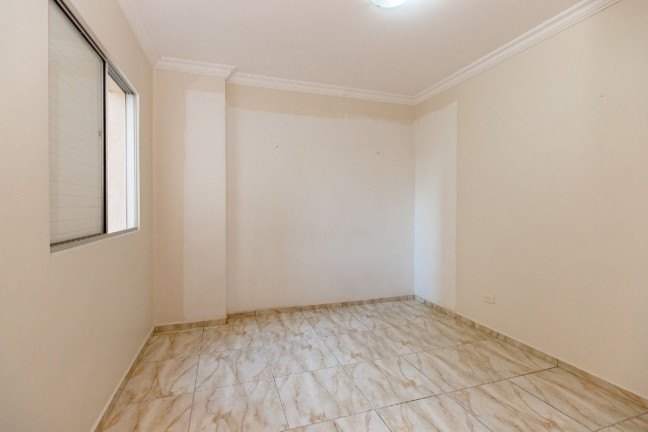 Imagem Imóvel com 2 Quartos à Venda, 54 m² em Tatuapé - São Paulo Imagem Imóvel com 2 Quartos à Venda, 54 m² em Tatuapé - São Paulo
