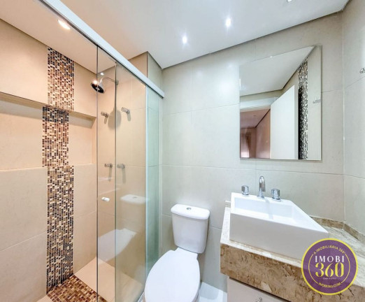 Imagem Apartamento com 2 Quartos à Venda, 68 m² em Belenzinho - São Paulo Imagem Apartamento com 2 Quartos à Venda, 68 m² em Belenzinho - São Paulo